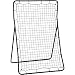 Sporting Goods : Franklin MLB 3-Way Throw 'N Field Trainer