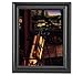 Golf Clubs Bags and Other Golfing Memorabilia #2 Wall Picture Framed Art Print