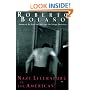 Nazi Literature in the Americas (New Directions Paperbook)