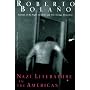 Nazi Literature in the Americas (New Directions Paperbook)