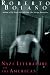 Nazi Literature in the Americas (New Directions Paperbook)