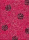 DecoPatch Papier Nr. 355 1 Blatt