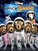 Space Buddies