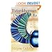 Tutankhamun and the Daughter of Ra
