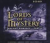 Lords of Mystery