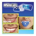 G�n�rique - Hygi�ne dentaire - Kit de blanchiment dentaire pro:white light