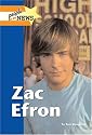 Zac Efron (People in the News)