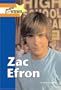 Zac Efron (People in the News)