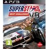Superstars V8 next challenge