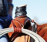 Rope Strap