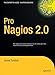 Pro Nagios 2.0 (Expert's Voice in Open Source)