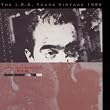 Life's Rich Pageant