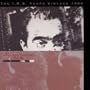 Life's Rich Pageant