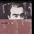 Lifes Rich Pageant - The I.R.S. Years Vintage 1986
