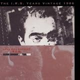 Life's Rich Pageantby R.E.M.