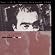 Lifes Rich Pageant