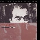 Life's Rich Pageant