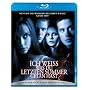 Ich wei�, was du letzten Sommer getan hast [Blu-ray]