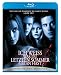 Ich weiß, was du letzten Sommer getan hast [Blu-ray]