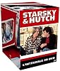 Starsky & Hutch - L