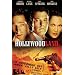 HollywoodLand [DVD] [2006]