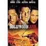 HollywoodLand [DVD] [2006]