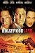 HollywoodLand [2006]