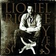 Truly : The Love Songs -  Collection Best Of (1 CD)
