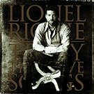 Truly The Love Songs