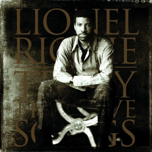 Produkt-Bild: Truly the Love Songs