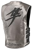 Icon Regulator Hayabusa Vest Reviews