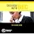 Success with BEC: Higher Audio CD: The New Business English Certificates