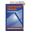 Experimental Methods: A Primer for Economists