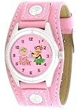Paul Frank - Julius and Friends - Julius-Pink