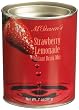 McSteven's Strawberry Lemonade, 7-Ounce Tins (Pack of 3)