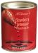 McSteven's Strawberry Lemonade, 7-Ounce Tins (Pack of 3)