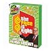 Endless Games the Price is Right 2nd Edition DVD Game