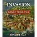 The Invasion of Canada: Battles of the War of 1812