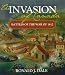 INVASION OF CANADA, THE: Battles of the War of 1812