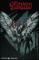 Spawn Origins