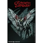 Spawn Origins Volume 4