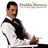 The Freddie Mercury Album