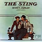 The Sting (L'Arnaque)