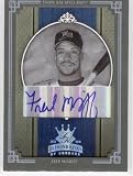 Baseball Cards