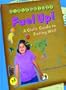 Fuel Up!: A Girl's Guide to Eating Well (Girls' Guides)