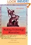 Making Technology Masculine: Men, Women, and Modern Machines in America, 1870-1945