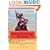 Making Technology Masculine: Men, Women, and Modern Machines in America, 1870-1945