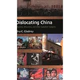 dislocating china muslims minorities and other subaltern subjects