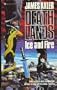Ice And Fire (Deathlands)