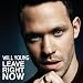 Will Young-Leave Right Now